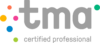 Logo TMA